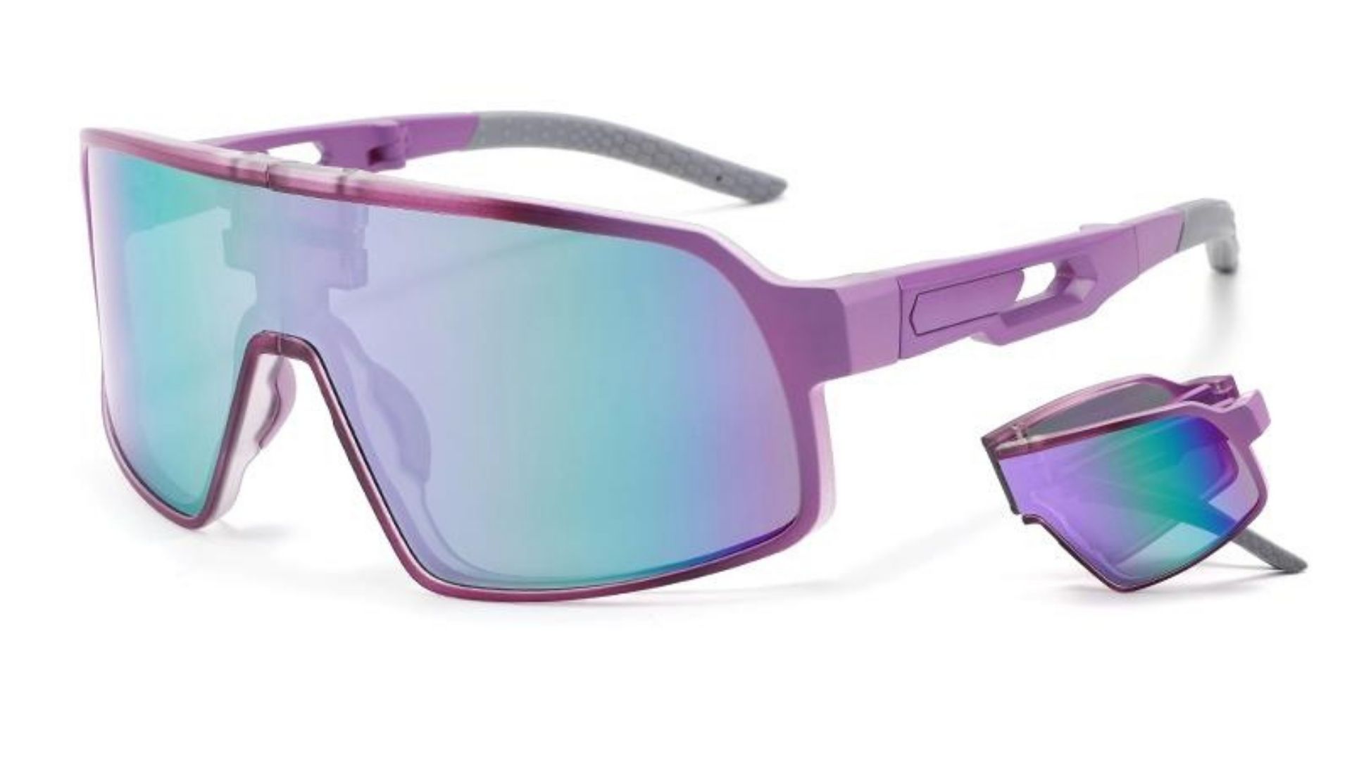 ICON SPORT KB2028